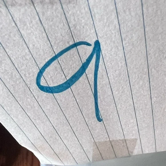 Princess Polly Kinkirk Flared Pants Black size 4 - Picture 13 of 13